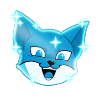 Danny Phantom – Sorta Stupid