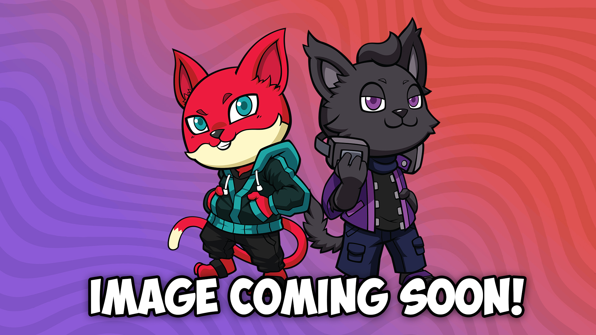 Owl House Episode 3 4 Reaction Sorta Stupid