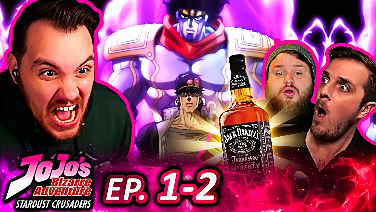 She Ra Episode 1 Reaction Sorta Stupid