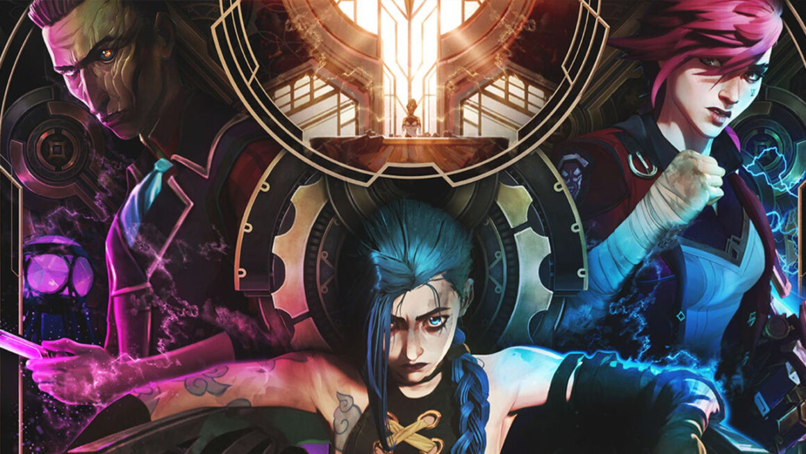 Ben 10 Episode 13 REACTION – Sorta Stupid