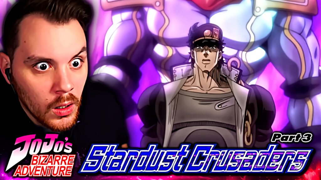 RWBY S4 Episode 4-5 Reaction – Sorta Stupid