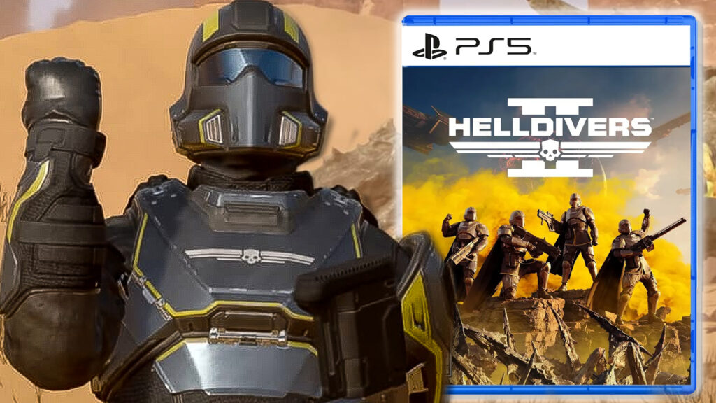 RWBY S2 Episode 5-6 REACTION – Sorta Stupid