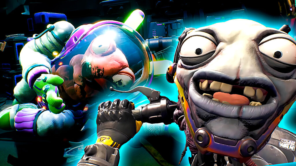 Steven Universe S2 Episode 22-23 REACTION – Sorta Stupid