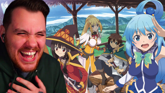 Amphibia S2 Episode 9 REACTION – Sorta Stupid