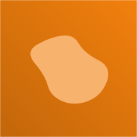 Commenters avatar