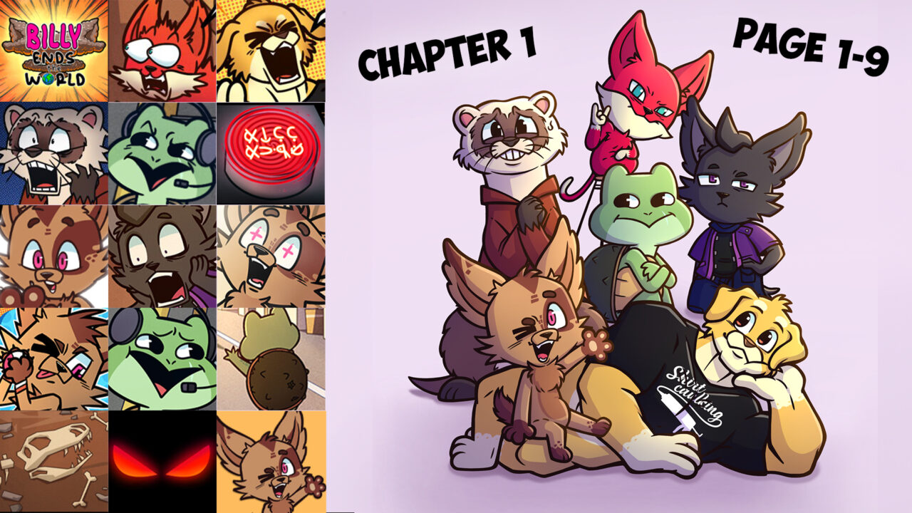 Invincible Episode 8 REACTION – Sorta Stupid