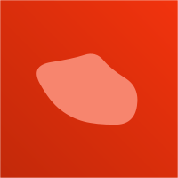 Commenters avatar