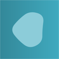 Commenters avatar