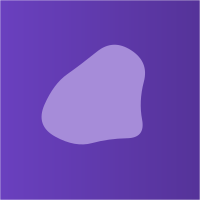 Commenters avatar