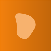 Commenters avatar