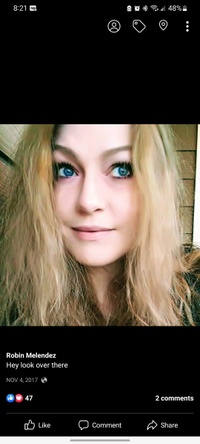 Commenters avatar