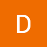 Commenters avatar