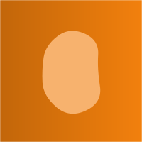 Commenters avatar
