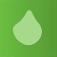 Commenters avatar