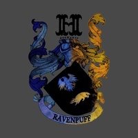 Commenters avatar
