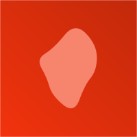 Commenters avatar
