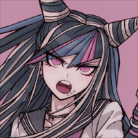 Commenters avatar