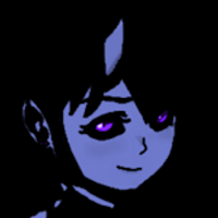 Commenters avatar