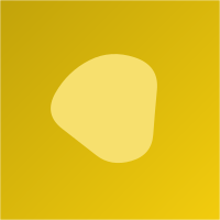Commenters avatar