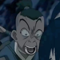 Commenters avatar