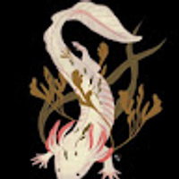 Commenters avatar