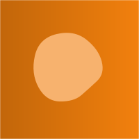 Commenters avatar