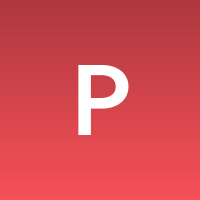 Commenters avatar