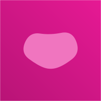 Commenters avatar