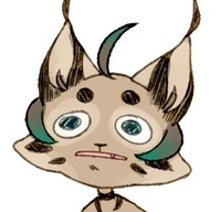Commenters avatar