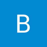 Commenters avatar
