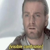 Commenters avatar