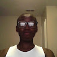 Commenters avatar