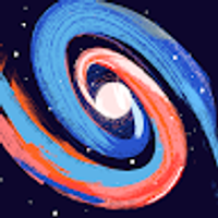 Commenters avatar