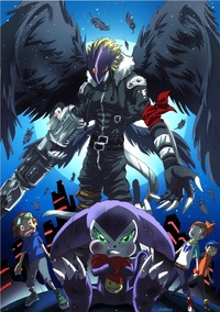 Commenters avatar