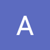 Commenters avatar