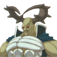 Commenters avatar