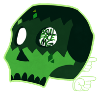 Commenters avatar