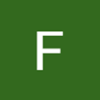 Commenters avatar
