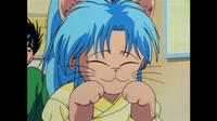 Commenters avatar