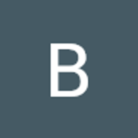 Commenters avatar