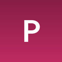 Commenters avatar