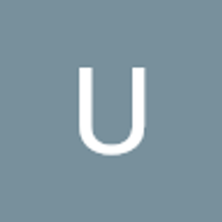 Commenters avatar