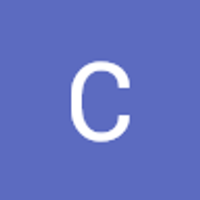 Commenters avatar