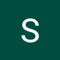Commenters avatar