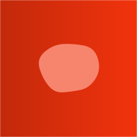 Commenters avatar