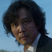 Commenters avatar