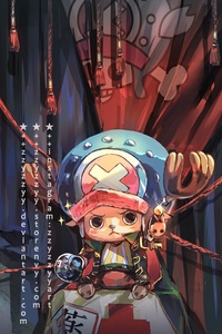 Commenters avatar