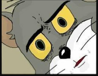Commenters avatar