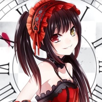 Commenters avatar