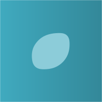 Commenters avatar